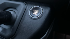 Land Rover Defender 3.0 D250 X-Dynamic SE 90 3dr Auto Diesel Estate